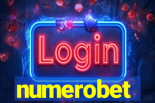 numerobet