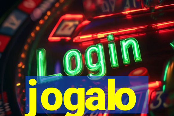 jogalo