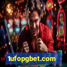 1ufopgbet.com