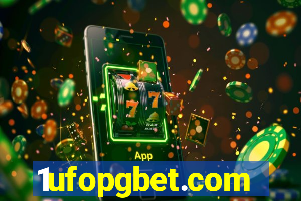 1ufopgbet.com