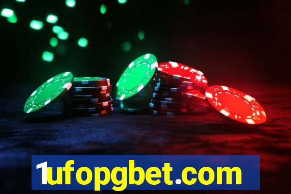 1ufopgbet.com