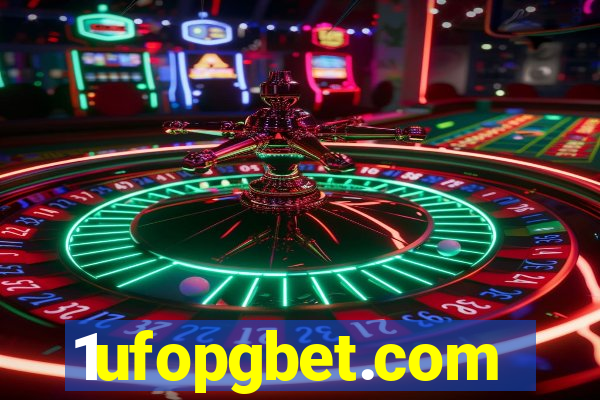 1ufopgbet.com