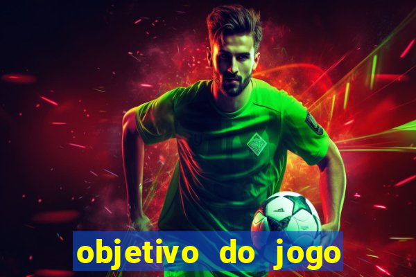 objetivo do jogo bingo matematico