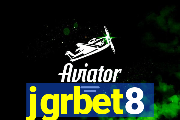 jgrbet8