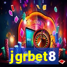 jgrbet8