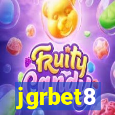 jgrbet8