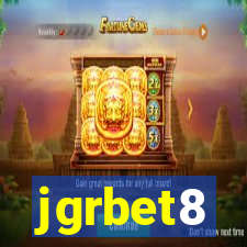 jgrbet8