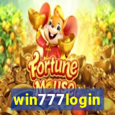 win777login