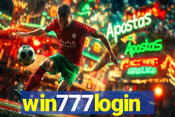 win777login