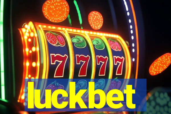 luckbet