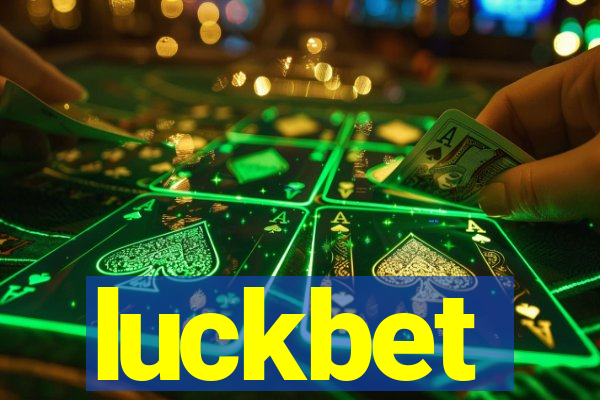 luckbet