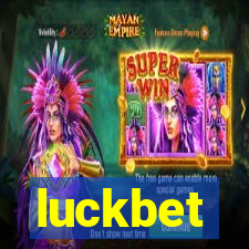 luckbet