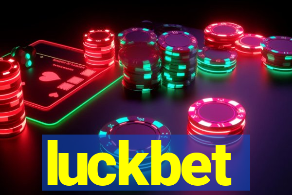 luckbet