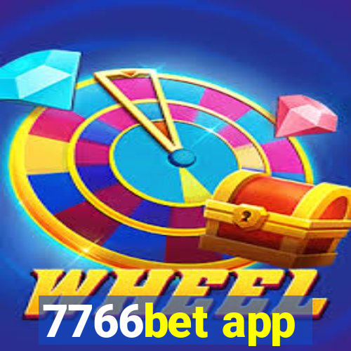 7766bet app