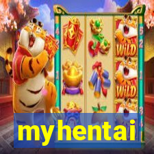 myhentai