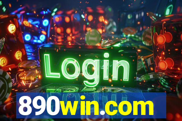 890win.com