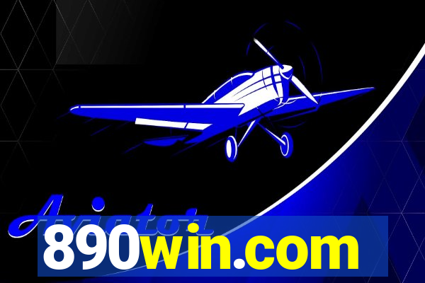 890win.com