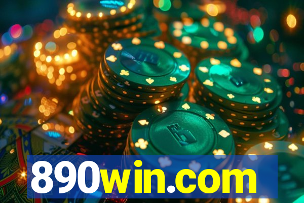 890win.com