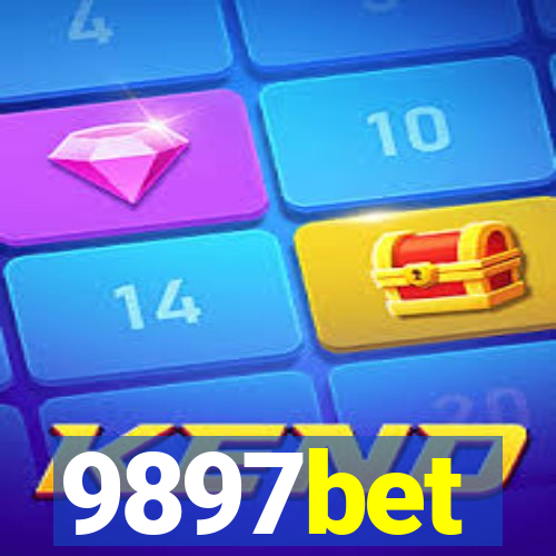 9897bet