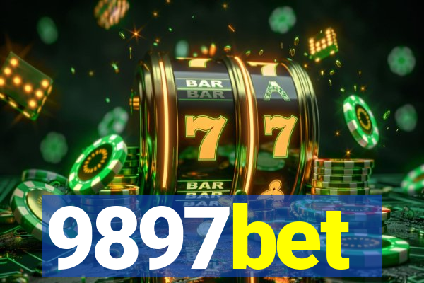 9897bet