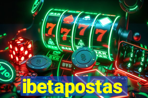 ibetapostas