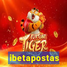 ibetapostas