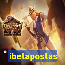 ibetapostas