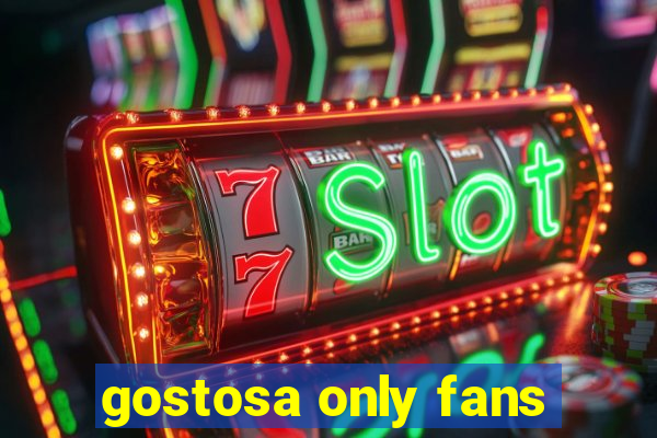 gostosa only fans