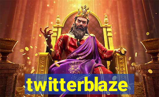 twitterblaze