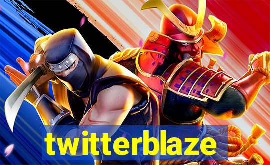 twitterblaze