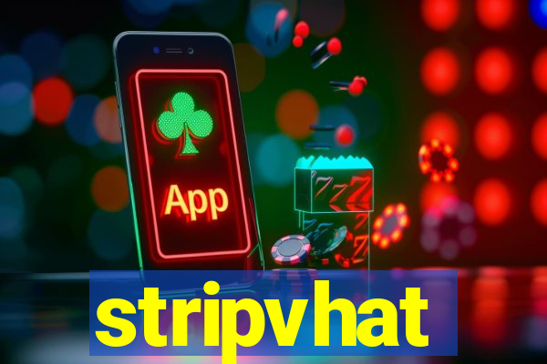 stripvhat