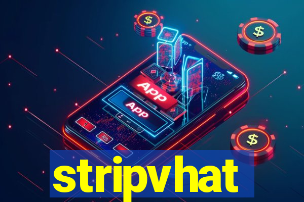 stripvhat