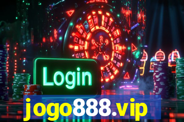 jogo888.vip