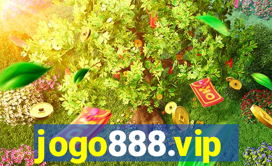 jogo888.vip