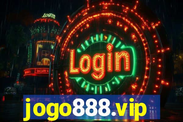 jogo888.vip