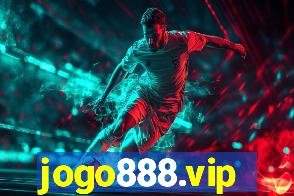 jogo888.vip