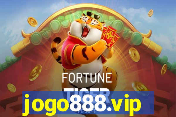 jogo888.vip