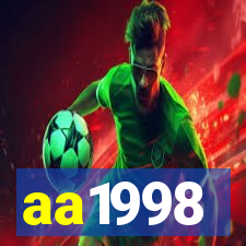 aa1998