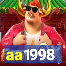 aa1998