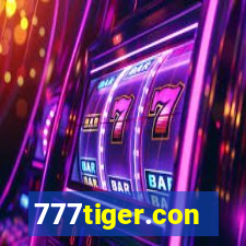 777tiger.con