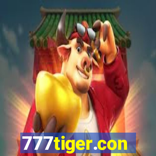 777tiger.con