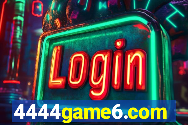 4444game6.com