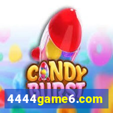 4444game6.com