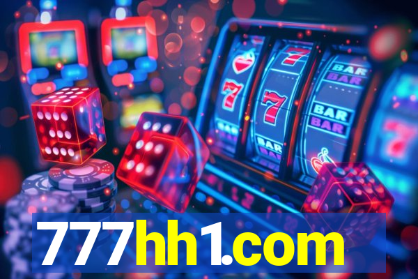 777hh1.com