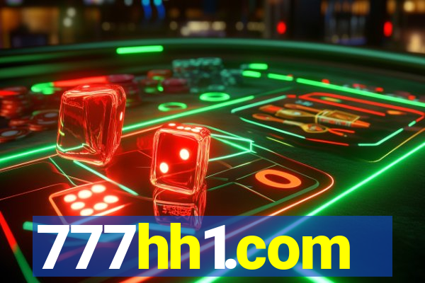 777hh1.com