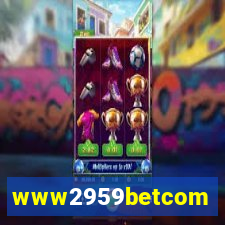 www2959betcom