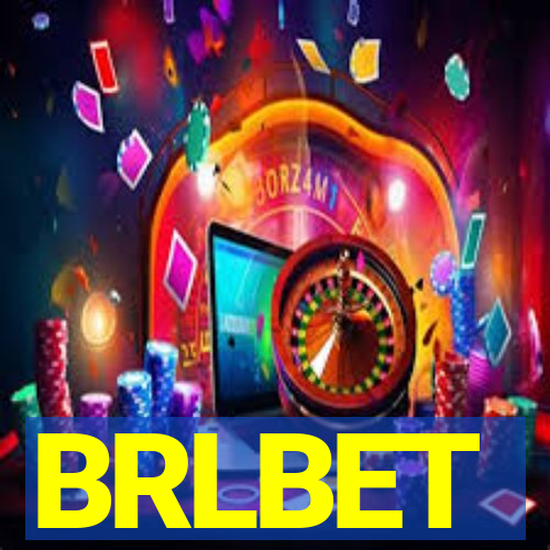 BRLBET