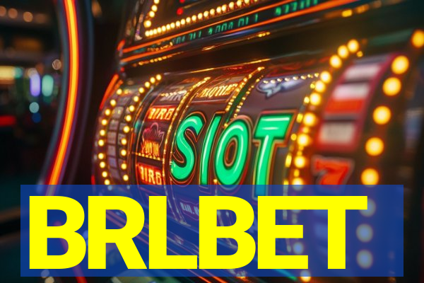 BRLBET