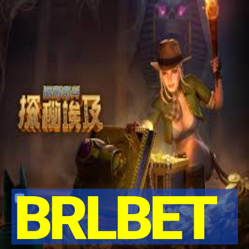 BRLBET