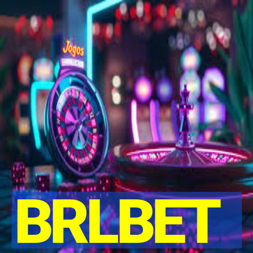 BRLBET